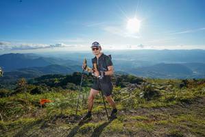 BIB: 
                            <button type="button" onclick="openModal(19010997)" class="btn btn-primary btn-sm float-right btn-popup" data-toggle="modal" data-target=".modal-high-quality">
                        <i class="fas fa-shopping-cart"></i> Add to Cart
                    </button>
                                            <button type="button" onclick="isThisMe(19010997, true)" class="btn btn-success btn-sm float-right btn-popup btn-isme hidden" data-toggle="tooltip" data-placement="bottom" title="นี่คือรูปของคุณใช่ไหม คลิกที่นี่เพื่อเอาเข้าอัลบั้ม">
                        <i class="fas fa-plus"></i> Add to album
                    </button>
                    <button type="button" onclick="isThisMe(19010997, false)" class="btn btn-warning btn-sm float-right btn-popup btn-isnotme hidden">
                        <i class="fas fa-ban"></i> Remove from album
                    </button>